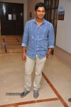 Endrendrum Punnagai Tamil Movie Success Meet - 53 of 120