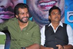 Endrendrum Punnagai Tamil Movie Success Meet - 54 of 120