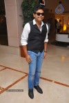 Endrendrum Punnagai Tamil Movie Success Meet - 56 of 120