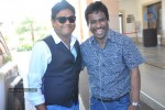 Endrendrum Punnagai Tamil Movie Success Meet - 58 of 120