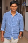 Endrendrum Punnagai Tamil Movie Success Meet - 17 of 120