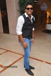 Endrendrum Punnagai Tamil Movie Success Meet - 61 of 120