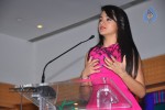 Endrendrum Punnagai Tamil Movie Success Meet - 24 of 120