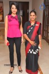 Endrendrum Punnagai Tamil Movie Success Meet - 28 of 120