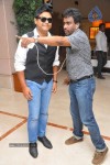 Endrendrum Punnagai Tamil Movie Success Meet - 31 of 120