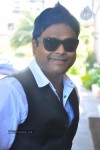 Endrendrum Punnagai Tamil Movie Success Meet - 35 of 120
