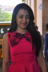 Endrendrum Punnagai Tamil Movie Success Meet - 37 of 120