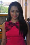 Endrendrum Punnagai Tamil Movie Success Meet - 39 of 120