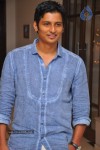Endrendrum Punnagai Tamil Movie Success Meet - 41 of 120