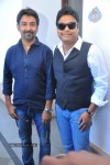 Endrendrum Punnagai Tamil Movie Success Meet - 49 of 120