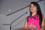 Endrendrum Punnagai Tamil Movie Success Meet - 52 of 120