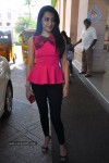 Endrendrum Punnagai Tamil Movie Success Meet - 56 of 120