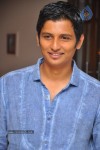 Endrendrum Punnagai Tamil Movie Success Meet - 57 of 120
