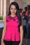 Endrendrum Punnagai Tamil Movie Success Meet - 59 of 120