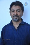 Endrendrum Punnagai Tamil Movie Success Meet - 61 of 120
