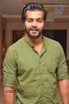Endrendrum Punnagai Tamil Movie Success Meet - 63 of 120