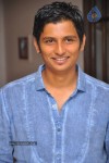 Endrendrum Punnagai Tamil Movie Success Meet - 88 of 120