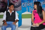 Endrendrum Punnagai Tamil Movie Success Meet - 89 of 120
