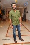 Endrendrum Punnagai Tamil Movie Success Meet - 90 of 120