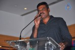 Endrendrum Punnagai Tamil Movie Success Meet - 95 of 120