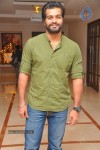 Endrendrum Punnagai Tamil Movie Success Meet - 114 of 120