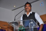 Endrendrum Punnagai Tamil Movie Success Meet - 116 of 120