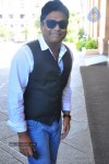 Endrendrum Punnagai Tamil Movie Success Meet - 117 of 120