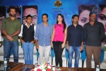 Endrendrum Punnagai Tamil Movie Success Meet - 118 of 120