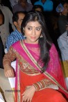 Endukante Premanta Movie Audio Launch 02 - 27 of 233
