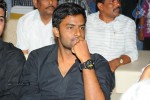 Endukante Premanta Movie Audio Launch 02 - 7 of 233