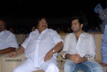 Endukante Premanta Movie Audio Launch 02 - 8 of 233