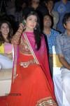 Endukante Premanta Movie Audio Launch 02 - 34 of 233