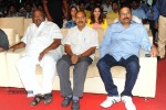 Endukante Premanta Movie Audio Launch 02 - 21 of 233