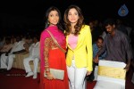 Endukante Premanta Movie Audio Launch 02 - 32 of 233