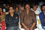 Endukante Premanta Movie Audio Launch 02 - 36 of 233