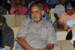 Endukante Premanta Movie Audio Launch 02 - 42 of 233