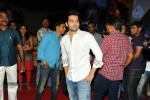 Endukante Premanta Movie Audio Launch 02 - 45 of 233