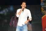 Endukante Premanta Movie Audio Launch 02 - 85 of 233