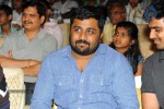 Endukante Premanta Movie Audio Launch 02 - 90 of 233