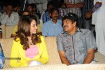 Endukante Premanta Movie Audio Launch 02 - 92 of 233
