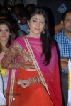 Endukante Premanta Movie Audio Launch 02 - 104 of 233