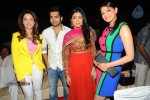 Endukante Premanta Movie Audio Launch 02 - 110 of 233