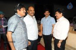 Endukante Premanta Movie Audio Launch 02 - 122 of 233