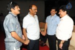 Endukante Premanta Movie Audio Launch 02 - 129 of 233
