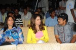Endukante Premanta Movie Audio Launch 02 - 130 of 233