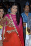 Endukante Premanta Movie Audio Launch 02 - 137 of 233
