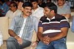Endukante Premanta Movie Audio Launch 02 - 138 of 233