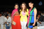 Endukante Premanta Movie Audio Launch 02 - 140 of 233