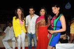 Endukante Premanta Movie Audio Launch 02 - 145 of 233