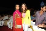 Endukante Premanta Movie Audio Launch 02 - 148 of 233